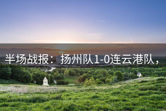 about image